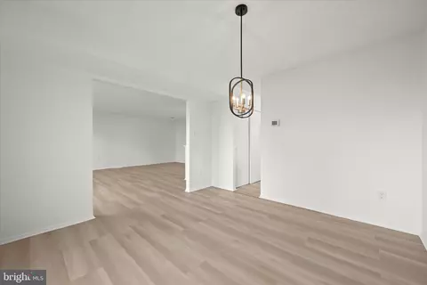 9344 Spring Water Path, Jessup, MD 20794 photo 20