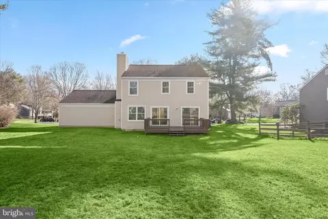 9344 Spring Water Path, Jessup, MD 20794 photo 57