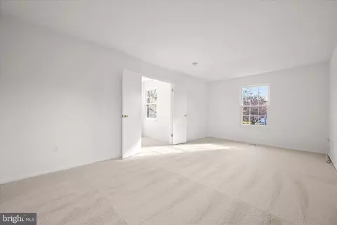 9344 Spring Water Path, Jessup, MD 20794 photo 31