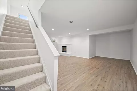 9344 Spring Water Path, Jessup, MD 20794 photo 44