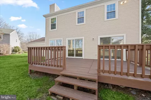 9344 Spring Water Path, Jessup, MD 20794 photo 54