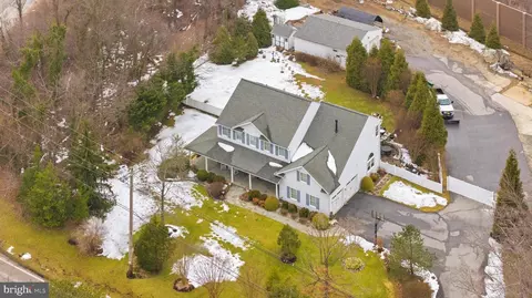6550 Lawyers Hill Rd, Elkridge, MD 21075