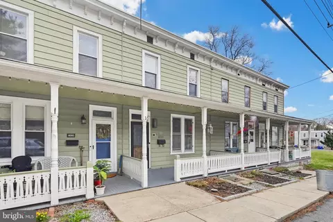 8556 Frederick Rd, Ellicott City, MD 21043