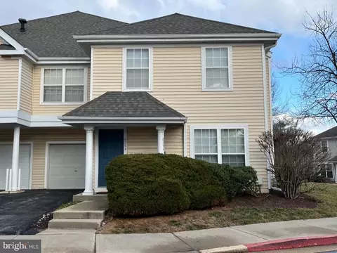 6254 Wild Swan Way #104, Columbia, MD 21045