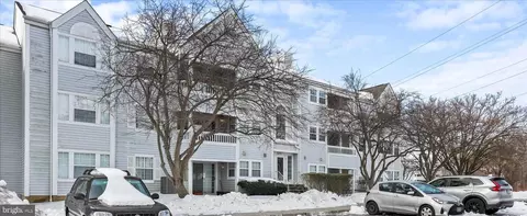 8591 Falls Run Rd #L, Ellicott City, MD 21043