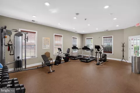 Other - 9739 Knowledge Dr, Laurel, MD 20723 photo 14 of 14