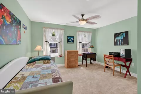 Bedroom - 9739 Knowledge Dr, Laurel, MD 20723 photo 3 of 5