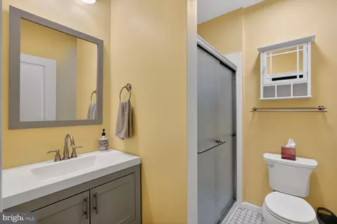 Bath - 9739 Knowledge Dr, Laurel, MD 20723 photo 3 of 3