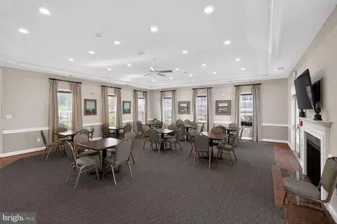 Other - 9739 Knowledge Dr, Laurel, MD 20723 photo 11 of 14