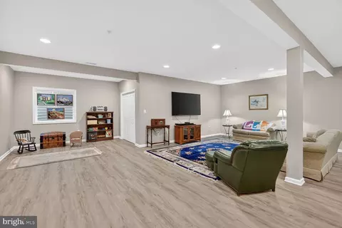 Other - 9739 Knowledge Dr, Laurel, MD 20723 photo 7 of 14