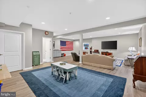 Other - 9739 Knowledge Dr, Laurel, MD 20723 photo 6 of 14