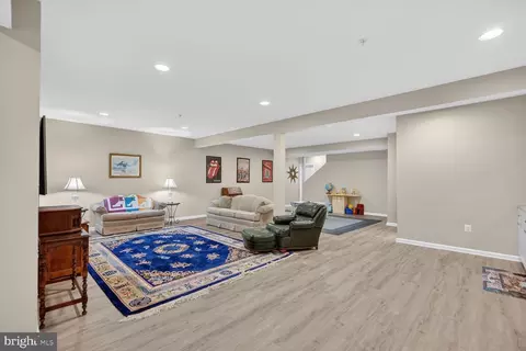 Other - 9739 Knowledge Dr, Laurel, MD 20723 photo 5 of 14