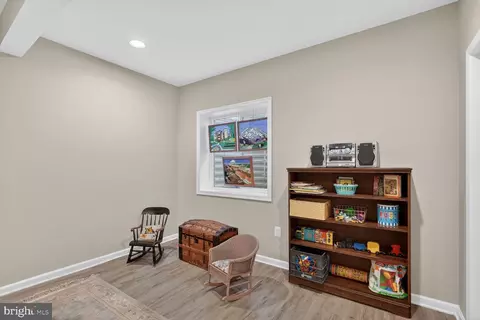 Other - 9739 Knowledge Dr, Laurel, MD 20723 photo 8 of 14