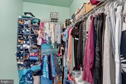 Other - 9739 Knowledge Dr, Laurel, MD 20723 photo 3 of 14