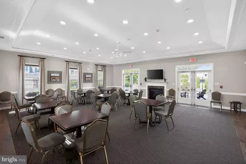 Other - 9739 Knowledge Dr, Laurel, MD 20723 photo 12 of 14