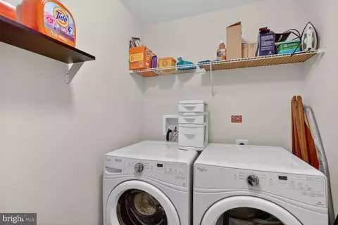 Other - 9739 Knowledge Dr, Laurel, MD 20723 photo 4 of 14