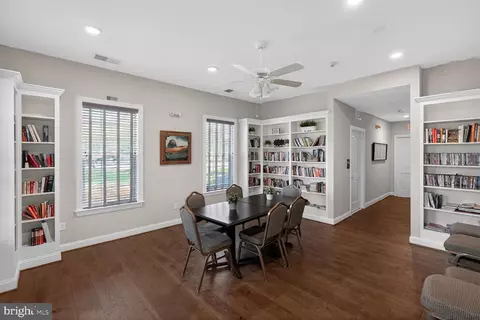 Other - 9739 Knowledge Dr, Laurel, MD 20723 photo 10 of 14