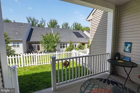 Other - 9739 Knowledge Dr, Laurel, MD 20723 photo 1 of 14