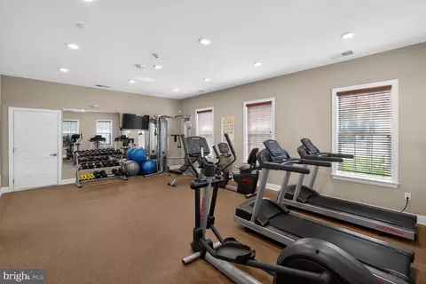 Other - 9739 Knowledge Dr, Laurel, MD 20723 photo 13 of 14