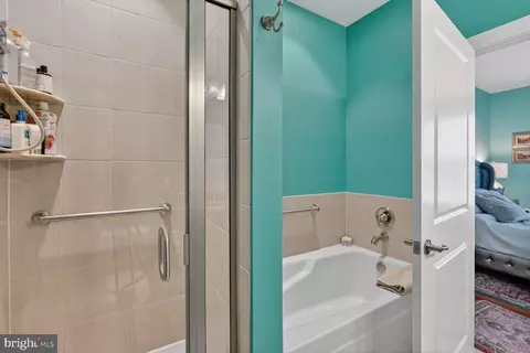 Other - 9739 Knowledge Dr, Laurel, MD 20723 photo 2 of 14
