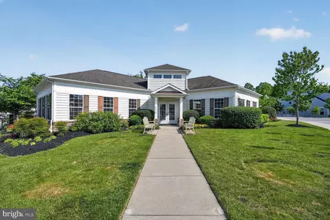 Other - 9739 Knowledge Dr, Laurel, MD 20723 photo 9 of 14