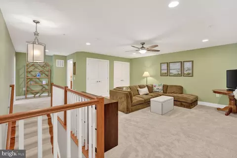 Entry Way - 9739 Knowledge Dr, Laurel, MD 20723 photo 5 of 7