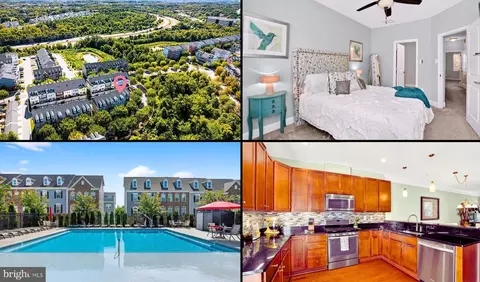 6022 Maple Hill Rd, Ellicott City, MD 21043