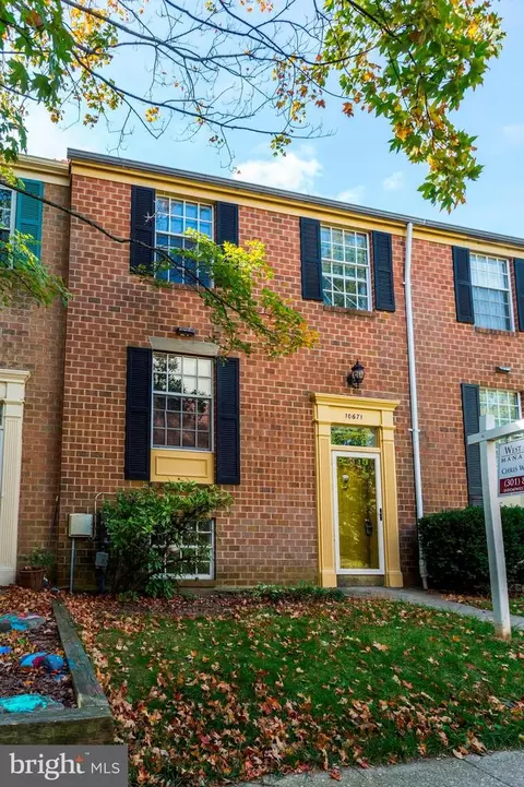 10671 High Beam Ct, Columbia, MD 21044