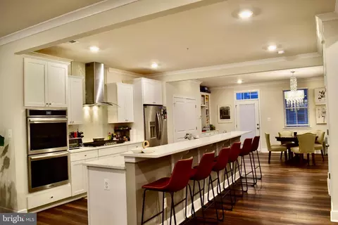 7738 B Port Capital Dr #B, Elkridge, MD 21075