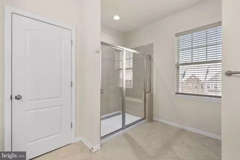 Entry Way - 7103 Beaumont Pl #A, Hanover, MD 21076 photo 14 of 19
