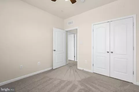 Other - 7103 Beaumont Pl #A, Hanover, MD 21076 photo 5 of 18