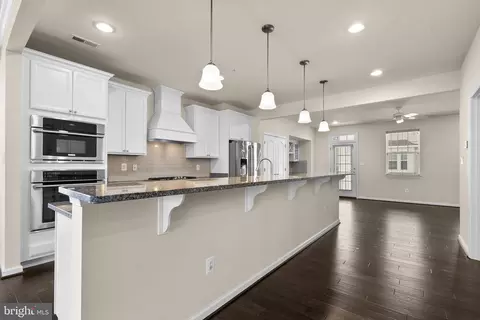 Other - 7103 Beaumont Pl #A, Hanover, MD 21076 photo 2 of 18