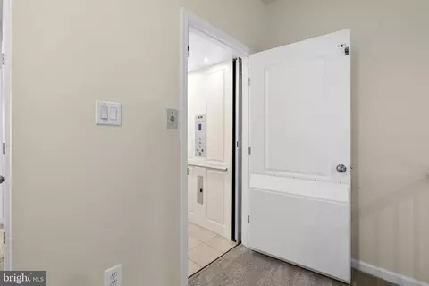 Entry Way - 7103 Beaumont Pl #A, Hanover, MD 21076 photo 1 of 19