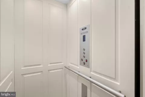 Entry Way - 7103 Beaumont Pl #A, Hanover, MD 21076 photo 2 of 19