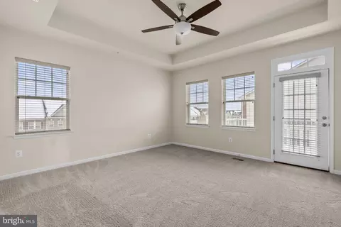 Other - 7103 Beaumont Pl #A, Hanover, MD 21076 photo 4 of 18