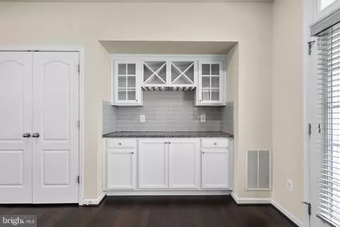 Other - 7103 Beaumont Pl #A, Hanover, MD 21076 photo 3 of 18