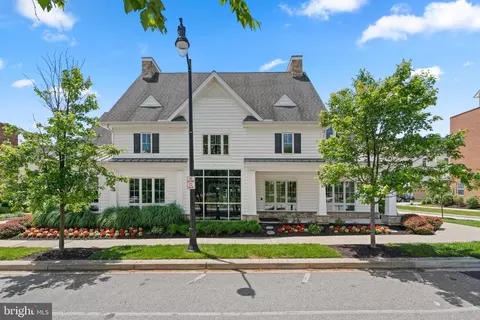 Other - 7103 Beaumont Pl #A, Hanover, MD 21076 photo 10 of 18
