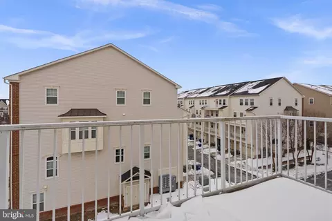 Other - 7103 Beaumont Pl #A, Hanover, MD 21076 photo 8 of 18