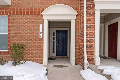 Other - 7103 Beaumont Pl #A, Hanover, MD 21076 photo 7 of 18