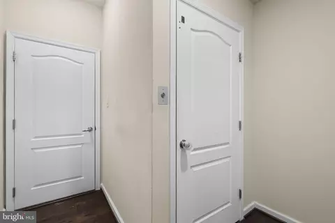 Entry Way - 7103 Beaumont Pl #A, Hanover, MD 21076 photo 17 of 19