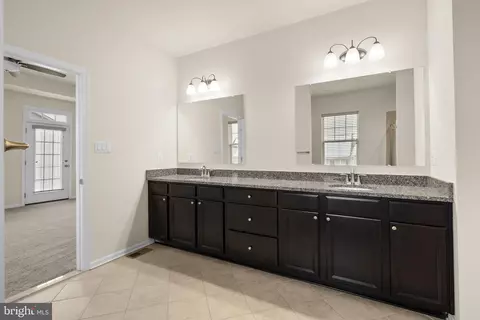 Entry Way - 7103 Beaumont Pl #A, Hanover, MD 21076 photo 13 of 19