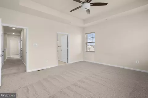 Entry Way - 7103 Beaumont Pl #A, Hanover, MD 21076 photo 10 of 19