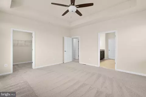 Entry Way - 7103 Beaumont Pl #A, Hanover, MD 21076 photo 11 of 19