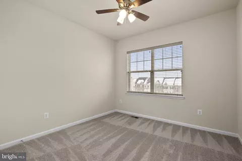 Bedroom - 7103 Beaumont Pl #A, Hanover, MD 21076 photo 1 of 3