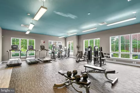 Other - 7103 Beaumont Pl #A, Hanover, MD 21076 photo 12 of 18