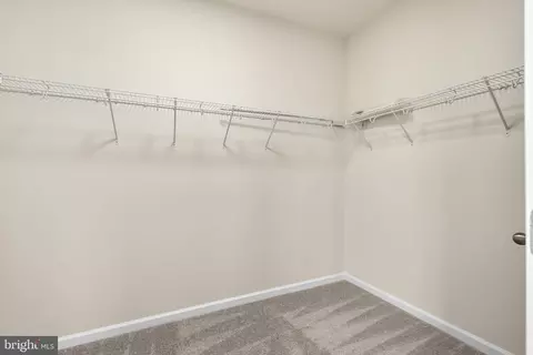 Entry Way - 7103 Beaumont Pl #A, Hanover, MD 21076 photo 12 of 19
