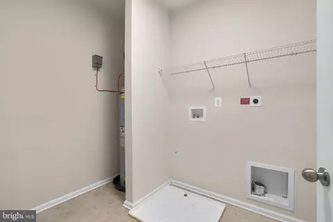 Other - 7103 Beaumont Pl #A, Hanover, MD 21076 photo 6 of 18