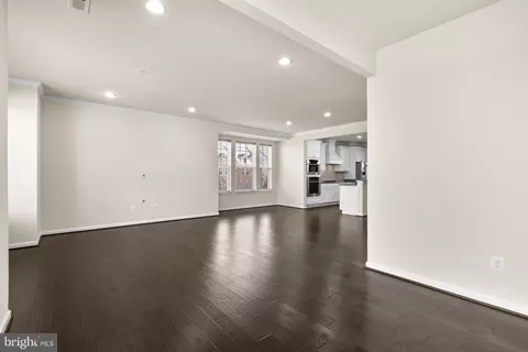 Living - 7103 Beaumont Pl #A, Hanover, MD 21076 photo 8 of 9