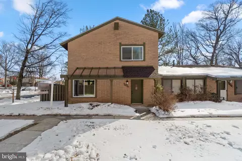 9585 Standon Pl, Columbia, MD 21045