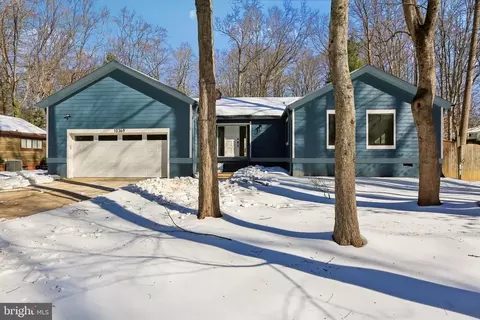 10369 Currycomb Ct, Columbia, MD 21044